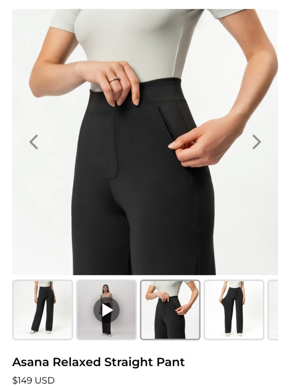 NINEPINE - Picture 5 of 6